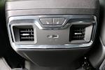 New 2025 GMC Sierra 3500 Denali Ultimate Crew Cab 4x4 Pickup for sale #1N1896 - photo 18