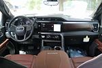 New 2025 GMC Sierra 3500 Denali Ultimate Crew Cab 4x4 Pickup for sale #1N1896 - photo 19