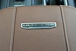 New 2025 GMC Sierra 3500 Denali Ultimate Crew Cab 4x4 Pickup for sale #1N1896 - photo 20