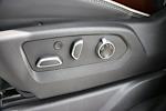 New 2025 GMC Sierra 3500 Denali Ultimate Crew Cab 4x4 Pickup for sale #1N1896 - photo 21