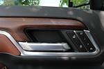 New 2025 GMC Sierra 3500 Denali Ultimate Crew Cab 4x4 Pickup for sale #1N1896 - photo 23