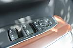 New 2025 GMC Sierra 3500 Denali Ultimate Crew Cab 4x4 Pickup for sale #1N1896 - photo 24