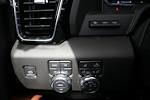 New 2025 GMC Sierra 3500 Denali Ultimate Crew Cab 4x4 Pickup for sale #1N1896 - photo 25