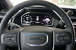 New 2025 GMC Sierra 3500 Denali Ultimate Crew Cab 4x4 Pickup for sale #1N1896 - photo 26