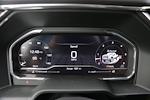 New 2025 GMC Sierra 3500 Denali Ultimate Crew Cab 4x4 Pickup for sale #1N1896 - photo 27