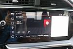 New 2025 GMC Sierra 3500 Denali Ultimate Crew Cab 4x4 Pickup for sale #1N1896 - photo 29