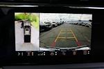 New 2025 GMC Sierra 3500 Denali Ultimate Crew Cab 4x4 Pickup for sale #1N1896 - photo 30