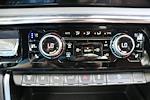 New 2025 GMC Sierra 3500 Denali Ultimate Crew Cab 4x4 Pickup for sale #1N1896 - photo 31