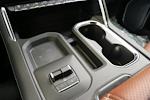 New 2025 GMC Sierra 3500 Denali Ultimate Crew Cab 4x4 Pickup for sale #1N1896 - photo 32