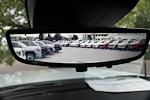 New 2025 GMC Sierra 3500 Denali Ultimate Crew Cab 4x4 Pickup for sale #1N1896 - photo 33