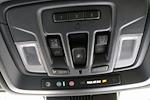 New 2025 GMC Sierra 3500 Denali Ultimate Crew Cab 4x4 Pickup for sale #1N1896 - photo 34