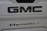 New 2025 GMC Sierra 3500 Denali Ultimate Crew Cab 4x4 Pickup for sale #1N1896 - photo 6