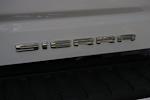 New 2025 GMC Sierra 3500 Denali Ultimate Crew Cab 4x4 Pickup for sale #1N1896 - photo 7