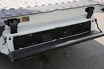 New 2025 GMC Sierra 3500 Denali Ultimate Crew Cab 4x4 Pickup for sale #1N1896 - photo 8