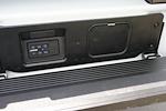 New 2025 GMC Sierra 3500 Denali Ultimate Crew Cab 4x4 Pickup for sale #1N1896 - photo 9