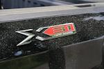 New 2025 GMC Sierra 1500 Elevation Crew Cab 4x4 Pickup for sale #1N1900 - photo 10