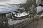 New 2025 GMC Sierra 1500 Elevation Crew Cab 4x4 Pickup for sale #1N1900 - photo 11