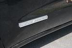 New 2025 GMC Sierra 1500 Elevation Crew Cab 4x4 Pickup for sale #1N1900 - photo 12