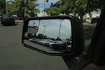 New 2025 GMC Sierra 1500 Elevation Crew Cab 4x4 Pickup for sale #1N1900 - photo 13