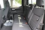 New 2025 GMC Sierra 1500 Elevation Crew Cab 4x4 Pickup for sale #1N1900 - photo 14