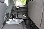 New 2025 GMC Sierra 1500 Elevation Crew Cab 4x4 Pickup for sale #1N1900 - photo 15