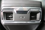 New 2025 GMC Sierra 1500 Elevation Crew Cab 4x4 Pickup for sale #1N1900 - photo 16