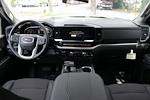 New 2025 GMC Sierra 1500 Elevation Crew Cab 4x4 Pickup for sale #1N1900 - photo 17