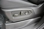 New 2025 GMC Sierra 1500 Elevation Crew Cab 4x4 Pickup for sale #1N1900 - photo 18