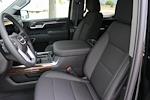New 2025 GMC Sierra 1500 Elevation Crew Cab 4x4 Pickup for sale #1N1900 - photo 19
