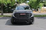 New 2025 GMC Sierra 1500 Elevation Crew Cab 4x4 Pickup for sale #1N1900 - photo 2