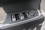 New 2025 GMC Sierra 1500 Elevation Crew Cab 4x4 Pickup for sale #1N1900 - photo 21