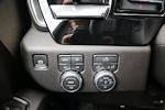New 2025 GMC Sierra 1500 Elevation Crew Cab 4x4 Pickup for sale #1N1900 - photo 22