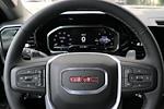 New 2025 GMC Sierra 1500 Elevation Crew Cab 4x4 Pickup for sale #1N1900 - photo 23