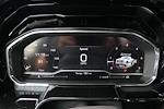 New 2025 GMC Sierra 1500 Elevation Crew Cab 4x4 Pickup for sale #1N1900 - photo 24