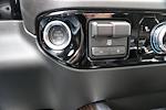 New 2025 GMC Sierra 1500 Elevation Crew Cab 4x4 Pickup for sale #1N1900 - photo 26