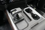 New 2025 GMC Sierra 1500 Elevation Crew Cab 4x4 Pickup for sale #1N1900 - photo 28