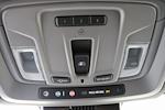 New 2025 GMC Sierra 1500 Elevation Crew Cab 4x4 Pickup for sale #1N1900 - photo 29