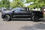 New 2025 GMC Sierra 1500 Elevation Crew Cab 4x4 Pickup for sale #1N1900 - photo 3