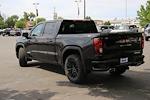 New 2025 GMC Sierra 1500 Elevation Crew Cab 4x4 Pickup for sale #1N1900 - photo 4