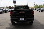 New 2025 GMC Sierra 1500 Elevation Crew Cab 4x4 Pickup for sale #1N1900 - photo 5