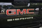 New 2025 GMC Sierra 1500 Elevation Crew Cab 4x4 Pickup for sale #1N1900 - photo 6