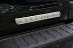 New 2025 GMC Sierra 1500 Elevation Crew Cab 4x4 Pickup for sale #1N1900 - photo 7