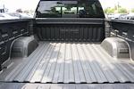 New 2025 GMC Sierra 1500 Elevation Crew Cab 4x4 Pickup for sale #1N1900 - photo 8