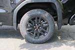 New 2025 GMC Sierra 1500 Elevation Crew Cab 4x4 Pickup for sale #1N1900 - photo 9