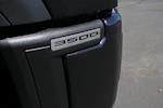 New 2025 GMC Sierra 3500 Denali Crew Cab 4x4 Pickup for sale #1N1902 - photo 12