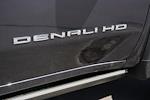 New 2025 GMC Sierra 3500 Denali Crew Cab 4x4 Pickup for sale #1N1902 - photo 13