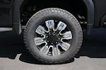 New 2025 GMC Sierra 3500 Denali Crew Cab 4x4 Pickup for sale #1N1902 - photo 14