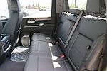 New 2025 GMC Sierra 3500 Denali Crew Cab 4x4 Pickup for sale #1N1902 - photo 15