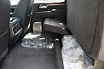 New 2025 GMC Sierra 3500 Denali Crew Cab 4x4 Pickup for sale #1N1902 - photo 16