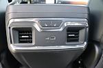 New 2025 GMC Sierra 3500 Denali Crew Cab 4x4 Pickup for sale #1N1902 - photo 17